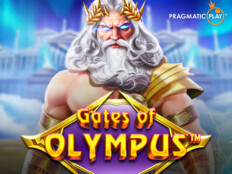 Casino promosyonları yeni. Free spins on sign up casino.81